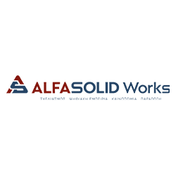 ALFASOLID Works