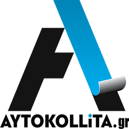 Aytokollita