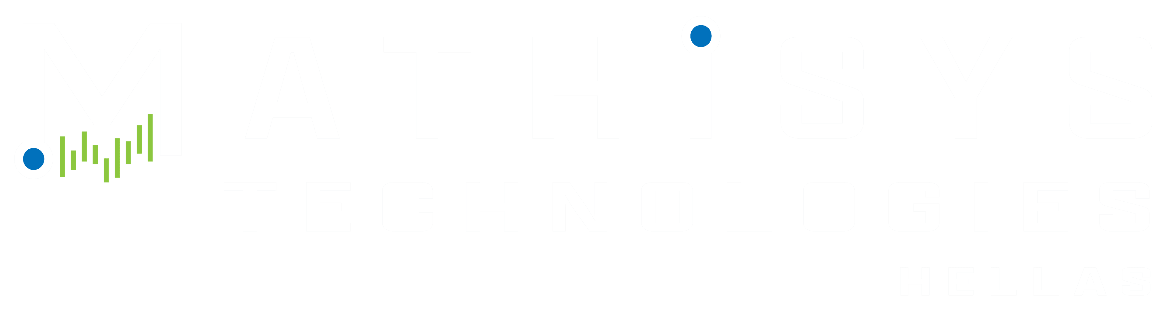 Mathisys Technologies Hellas
