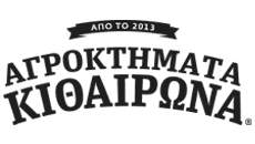 Αγροκτήματα Κιθαιρώνα
